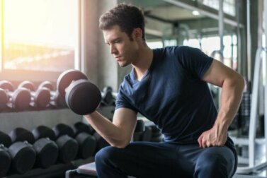 O que são bisséries, trisséries e super-séries?