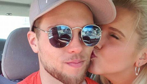 Algumas pessoas são melhores do que um remédio