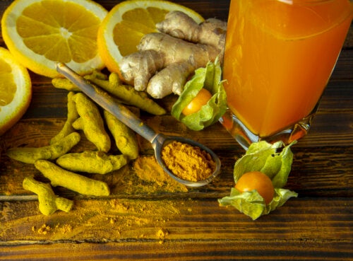 Remédios ayurvédicos para combater a tosse e os sintomas da gripe