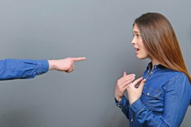 5 dicas para superar o sentimento de culpa ao terminar um relacionamento