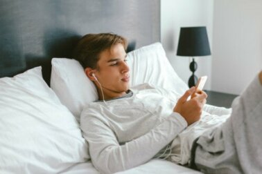 Pornografia e adolescência: tudo o que você precisa saber