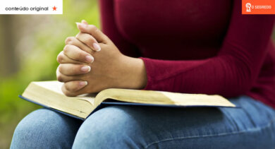 "Tudo o que tenho é pela graça de Deus. Fiquem perto de Deus!", Denzel Washington