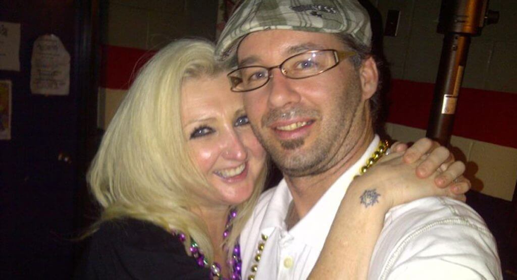 Mulher é sequestrada e passa 8 meses sob poder de namorado virtual