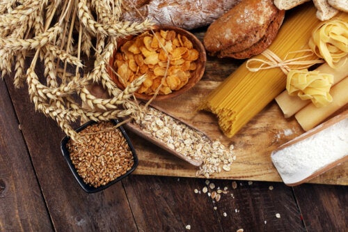 O que são carboidratos refinados e por que eles não deveriam estar na dieta habitual?