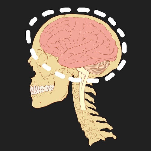 O que é um hematoma subdural? Por que ele ocorre?