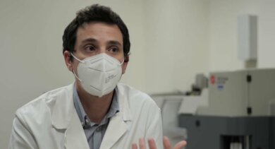 Cientistas descobrem anticorpo que pode impedir que câncer de mama se espalhe