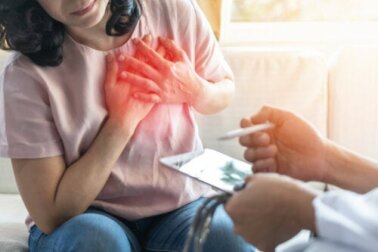 O que são valvulopatias?