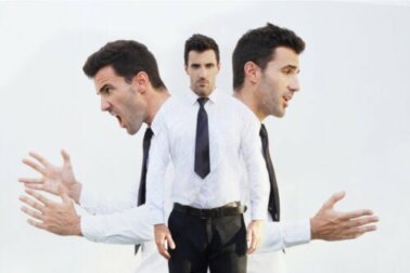 O que são competências emocionais e para que servem?