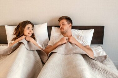 Fobia sexual: como superar a erotofobia?