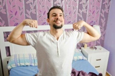 16 motivos para acordar cedo e dicas para fazê-lo