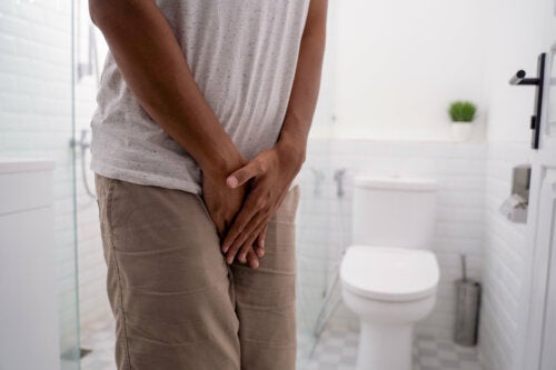 Ardor ao urinar: causas e tratamento