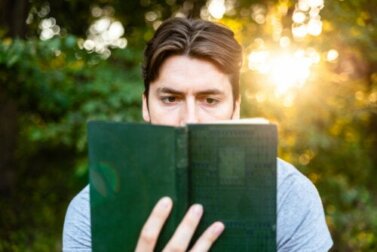 9 livros de filosofia que você deveria ler