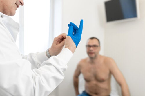 Tudo o que você precisa saber para realizar uma massagem de próstata