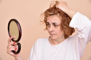 10 doenças que causam manchas brancas no rosto