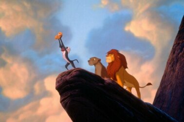 Os 10 melhores filmes de animação de todos os tempos