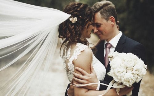 Como organizar o casamento dos seus sonhos?