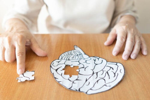 Como prevenir a demência evitando 4 hábitos prejudiciais