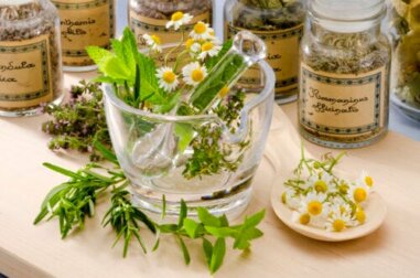 Quais são as desvantagens da medicina natural?