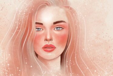 Sem desculpas: quem quer estar na sua vida, fica sem hesitar