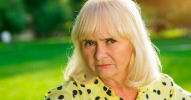 Ageísmo: saiba mais sobre a triste forma de discriminação contra idosos