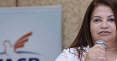 Após não conseguir vaga de emprego por preconceito, Antônia se torna juíza