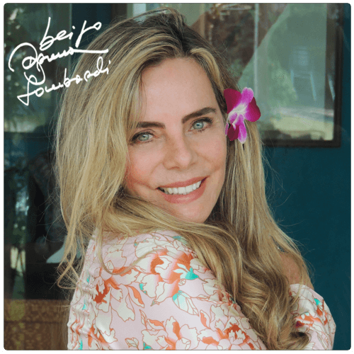 Bruna-Lombardi