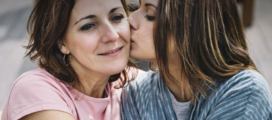 Seus filhos já levantaram voo, está na hora de você viver a sua vida!