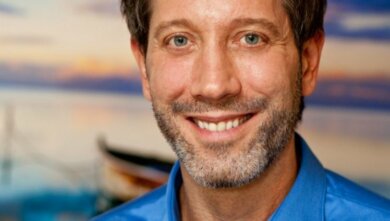 Se a criança não é treinada para esperar, ceder e se frustrar, você a torna incapaz