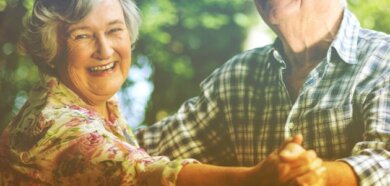 5 perguntas que devemos fazer aos nossos pais antes deles morrerem