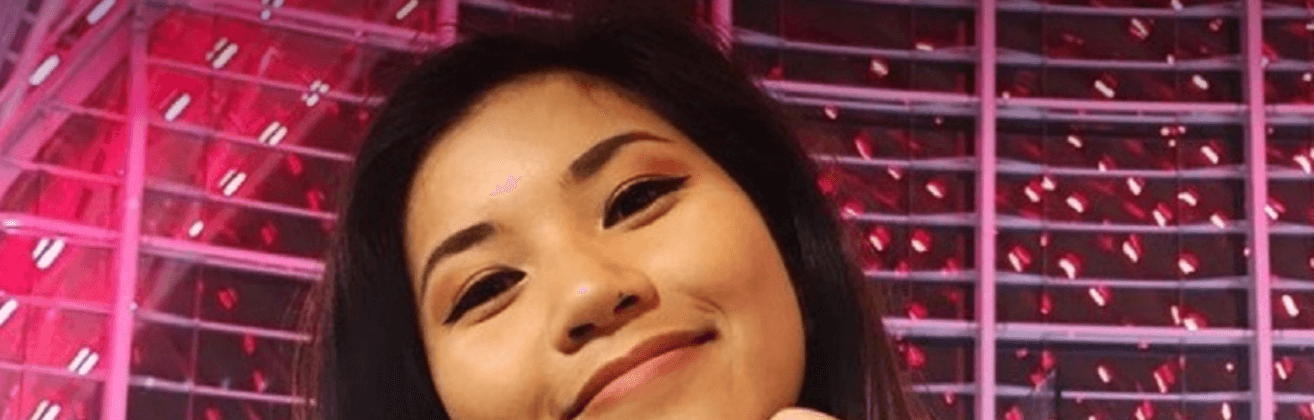 Jovem doa rim ao namorado e meses depois ele a trai e termina relacionamento por telefone