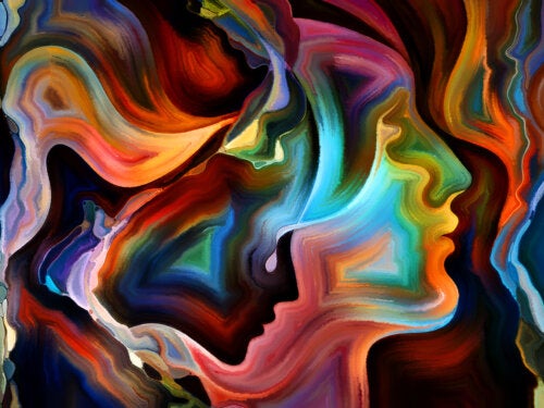 9 tipos de sinestesia e suas características