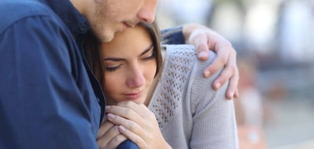 11 formas simples do marido mostrar para a esposa o quanto ela é linda