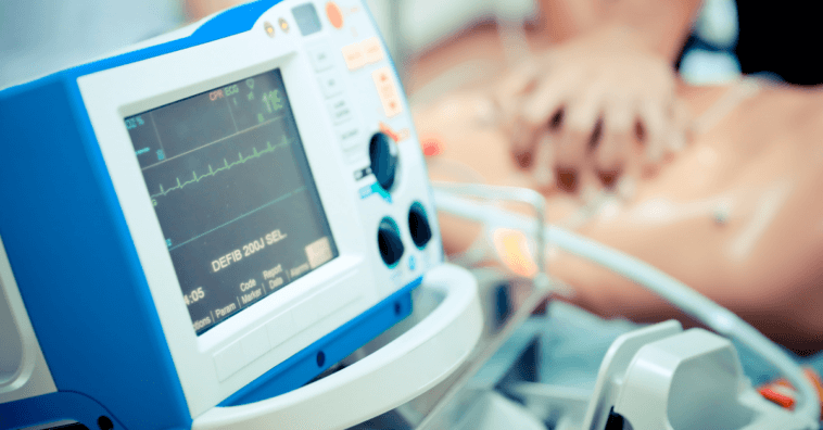 O que uma pessoa sente na hora da morte? Saiba o que os estudos dizem sobre a partida