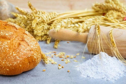 Passo a passo: receita de pão de batata para fazer em casa