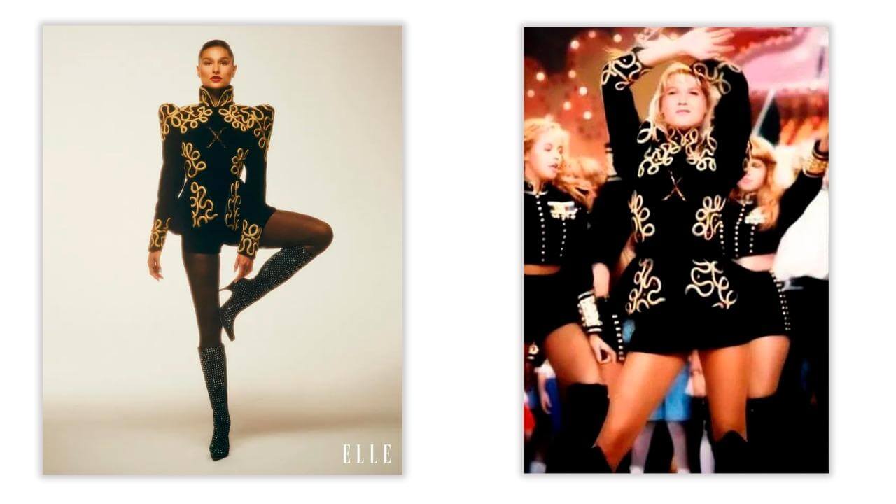 Xuxa