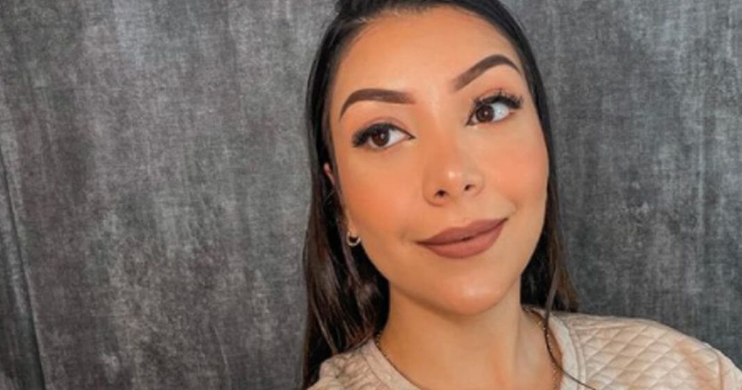 Jovem de 21 anos passa por cirurgia para não engravidar e causa polêmica