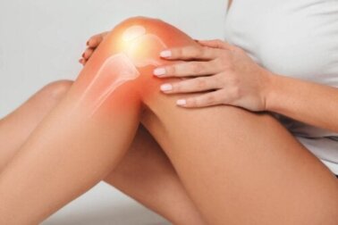 Artrite gonocócica: a infecção por gonorreia que afeta as articulações
