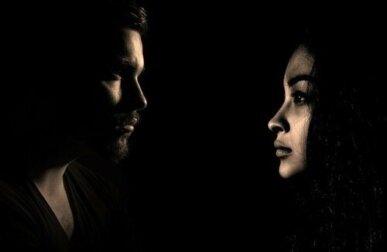 Síndrome de Houdini: pessoas que fogem do envolvimento emocional