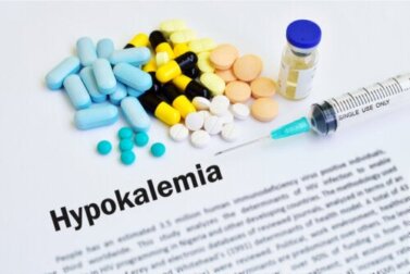 Hipocalemia: o que é e quais são seus sintomas?