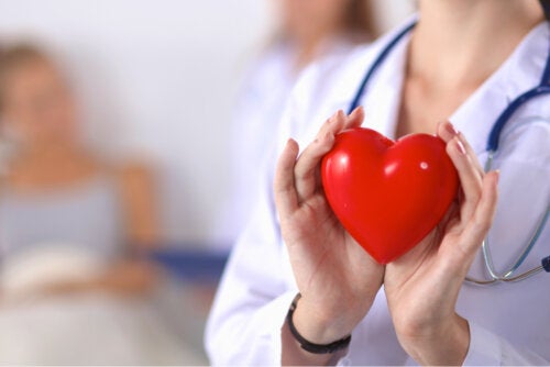 Doenças cardíacas: tudo o que você precisa saber