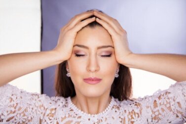 Yoga facial: a nova tendência para parecer mais jovem