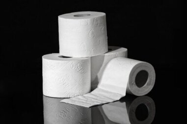 Como funcionam os medicamentos para a constipação?