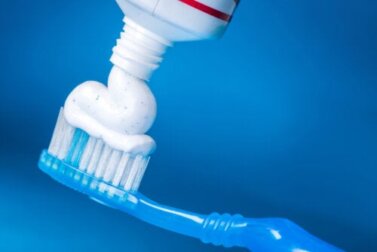 Creme dental sem flúor é bom?