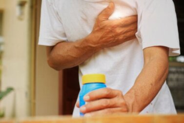 Comprimido sublingual de nitroglicerina: para que serve?