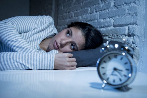 O que é o ciclo sono-vigília?