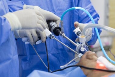 Tireoidectomia: processo, razões e recuperação