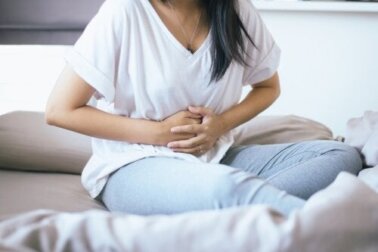 Quais são os tratamentos para a dismenorreia?