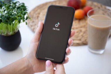 Vídeos de dieta do TikTok: por que eles podem ser prejudiciais?