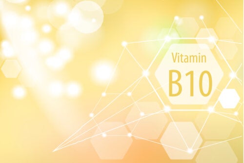 Vitamina B10 (PABA): quais são seus benefícios?