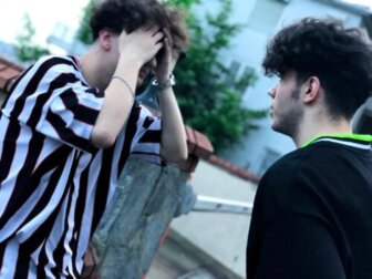 6 dicas para superar uma amizade quebrada